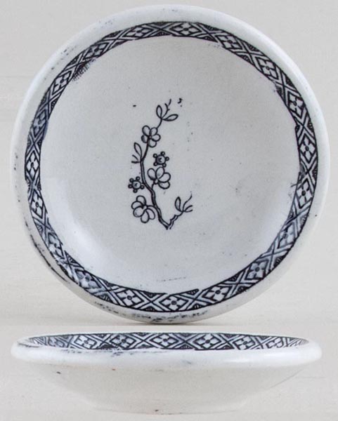 Pin Tray c1845